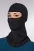 Gatta Active, Sturmhaube für Damen, Herren, Balaclava Produktbild-Vorschau 4