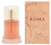 Laura Biagiotti Roma, Ženy, 50 ml, Nádoba na jedno Náhľad obrázku produktu 19