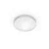 Philips Moire LED CL200 250mm 10W/1000lm 2700K plafonnier Voir les images du produit 6