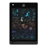 tavoletta LCD da 10 pollici, riutilizzabile, cancellabile, Anteprima dell’immagine prodotto 9