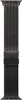 Apple MXKG3ZM/A, Fascia, Smartwatch, Nero, Apple, Modelli Anteprima dell’immagine prodotto 5