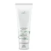 Wella Nutricurls Waves & Curls Cleansing Conditioner 250 ml Produktbild-Vorschau 2
