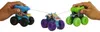 Hot Wheels Monster Trucks Color Reveal Truck, für Kinder ab Produktbild-Vorschau 17
