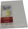 Universalpapier A4 120g weiß VE=35 Blatt Produktbild-Vorschau 6