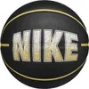 Nike Everyday Playground 8P 07 Graphic black/infinity Podgląd zdjęcia produktu 2
