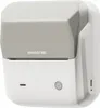 Thermodrucker für selbstklebende Etiketten Niimbot B31 Produktbild-Vorschau 3