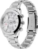 Casio - EFB-710D-7AVUEF - Orologio da polso - Uomo - Quarzo Anteprima dell’immagine prodotto 2