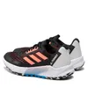 boty Adidas H03190 Náhled obrázku produktu 3
