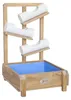Grondaie per giochi d'acqua per parco giochi Classic World Anteprima dell’immagine prodotto 3