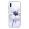 MuchoWow® Handyhülle Schutzhülle Hülle für Samsung Galaxy Produktbild-Vorschau 1
