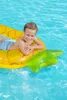 Bestway 43644 / 23 Jouet gonflable pour la piscine et la Voir les images du produit 33