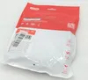 UNITEK USB 3 Meter Verlängerungskabel SuperSpeed 3.1 Gen 1 Produktbild-Vorschau 9