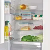 Mepal Kühlschrankbox Omnia Breakfast Duo Produktbild-Vorschau 11