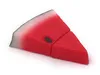 Onwomania Melone Wassermelone Sommer Frucht USB Stick in Produktbild-Vorschau 4