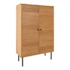 Kyoto Highboard Podgląd zdjęcia produktu 3