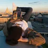 Spigen Rugged Armor, Ochranný obal, Google, Google Pixel 8 Náhľad obrázku produktu 21