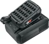 BOSCH Home & Garden 1600A031T4 BOSCH Home & Garden Anteprima dell’immagine prodotto 5