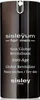 Sisley Sisleyum Soin visage anti-âge peau sèche 50 ml Voir les images du produit 5