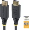 StarTech.com 50cm Premium es High Speed HDMI Kabel, 4K Produktbild-Vorschau 1