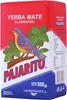 A bag of Yerba Mate with a bird illustration. Anteprima dell’immagine prodotto