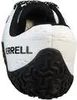 Merrell Buty męskie Vapor Glove 6 Barefoot J500631 biały Podgląd zdjęcia produktu 5