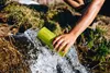 Grayl UltraPress, 500 ml, Wandern, Grün, Produktbild-Vorschau 7