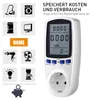 Zariadenie na meranie nákladov na energiu X4-LIFE Inspector Náhľad obrázku produktu 6
