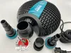 Aquaforte Teichpumpe O-10000 10000 L/h 4,5m Förderhöhe Produktbild-Vorschau 8