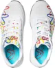 Skechers scarpe Spread The Love, 155507WMLT Anteprima dell’immagine prodotto 125
