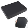 HMF 1451-80 Rasterschaumstoff, Würfelschaum, 440 x 315 mm, Produktbild-Vorschau 8