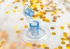 Intex Schwimmring glitter Produktbild-Vorschau 27