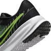Pánske tenisky Nike, čierne(black), veľkosť 45½ Náhľad obrázku produktu 16