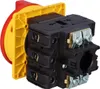 Eaton P3-100/Ea/Svb Produktbild-Vorschau 6