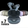 Fresh 'n Rebel Twins Rise ANC Kopfhörer True Wireless Produktbild-Vorschau 14