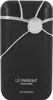 Armaf - Le Parfait Pour Homme EDT 200ml Voir les images du produit 6