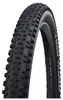 Schwalbe Rapid Rob band, 26x2,25 (57-559), HS425, Active, Productafbeelding-voorbeeld 3