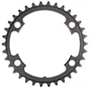 Shimano Kettenblatt Ultegra FC-6800 110 mm 34 Zähne Produktbild-Vorschau 2