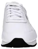 Buty Puma St Runner V4 L 39906807 Podgląd zdjęcia produktu 23