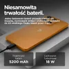 Soluzioni Motorola Motorola moto g15, 17,1 cm (6,72"), 8 Anteprima dell’immagine prodotto 8