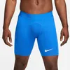 Nike Herren Df Strike Np Shorts, Royal Blue/White, M Produktbild-Vorschau 2