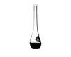 RIEDEL 4100/13 BLACK TIE Face to Face Dekanter aus Produktbild-Vorschau 1