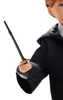 Harry Potter et la Chambre des Secrets Ron Weasley poupée Voir les images du produit 7