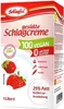 Süße Schlagsahne 1000ml Schlagfix Produktbild-Vorschau 2