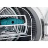 Panier pour sèche-linge - Bosch - WMZ20600 - Voir les images du produit 3