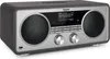 TechniSat DIGITRADIO 602 | Kompaktanlage mit DAB, UKW, Produktbild-Vorschau 2