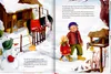 Briefe ans Christkind Produktbild-Vorschau 6