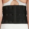 OKWISH Rückenbandage Rückenstützgürtel für Herren und Damen Produktbild-Vorschau 13