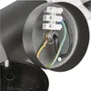 EMOS Luminaire de façade anthracite Arteo pour ampoule E27 Voir les images du produit 26
