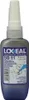 Loxeal 58-11-050 Rohrgewindedichtung 50 ml mittelfest Produktbild-Vorschau 1