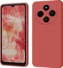 Hülle für Xiaomi Redmi 14C Case Cover Bumper Silikon Produktbild-Vorschau 1